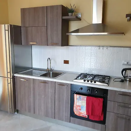 Lequio Is * Lequio Tanaro
