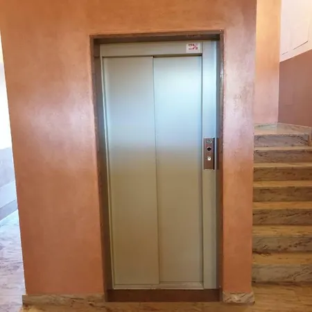 Lequio Is Apartment